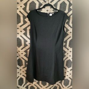 Gap dress